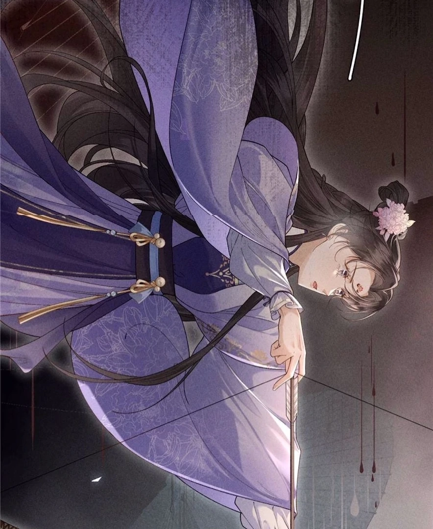 Read Venomous Empress Reborn chapter 16 image 53 on Lezhin