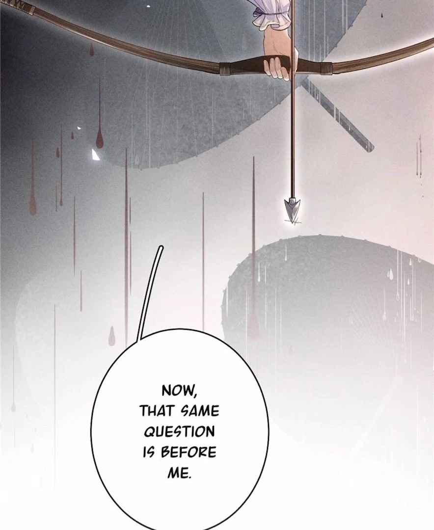 Read Venomous Empress Reborn chapter 16 image 54 on Lezhin