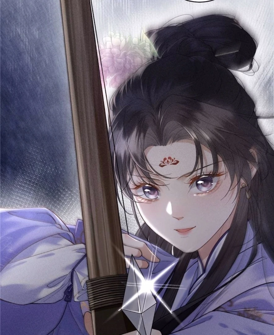 Read Venomous Empress Reborn chapter 16 image 56 on Lezhin