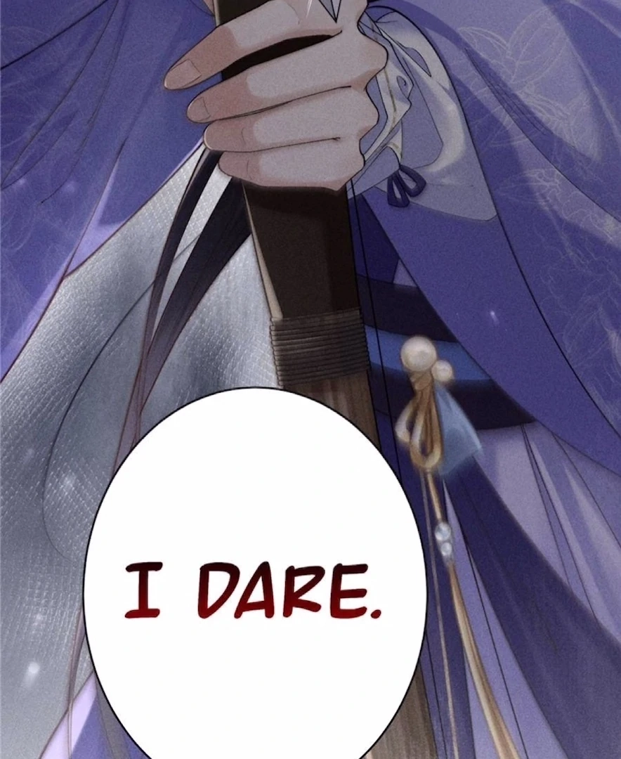 Read Venomous Empress Reborn chapter 16 image 57 on Lezhin