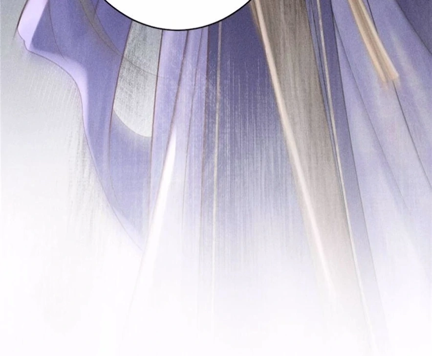 Read Venomous Empress Reborn chapter 16 image 58 on Lezhin