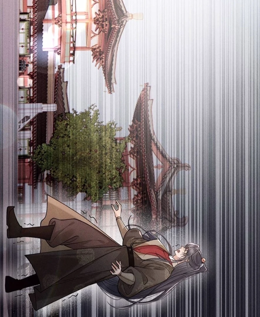 Read Venomous Empress Reborn chapter 17 image 13 on Lezhin