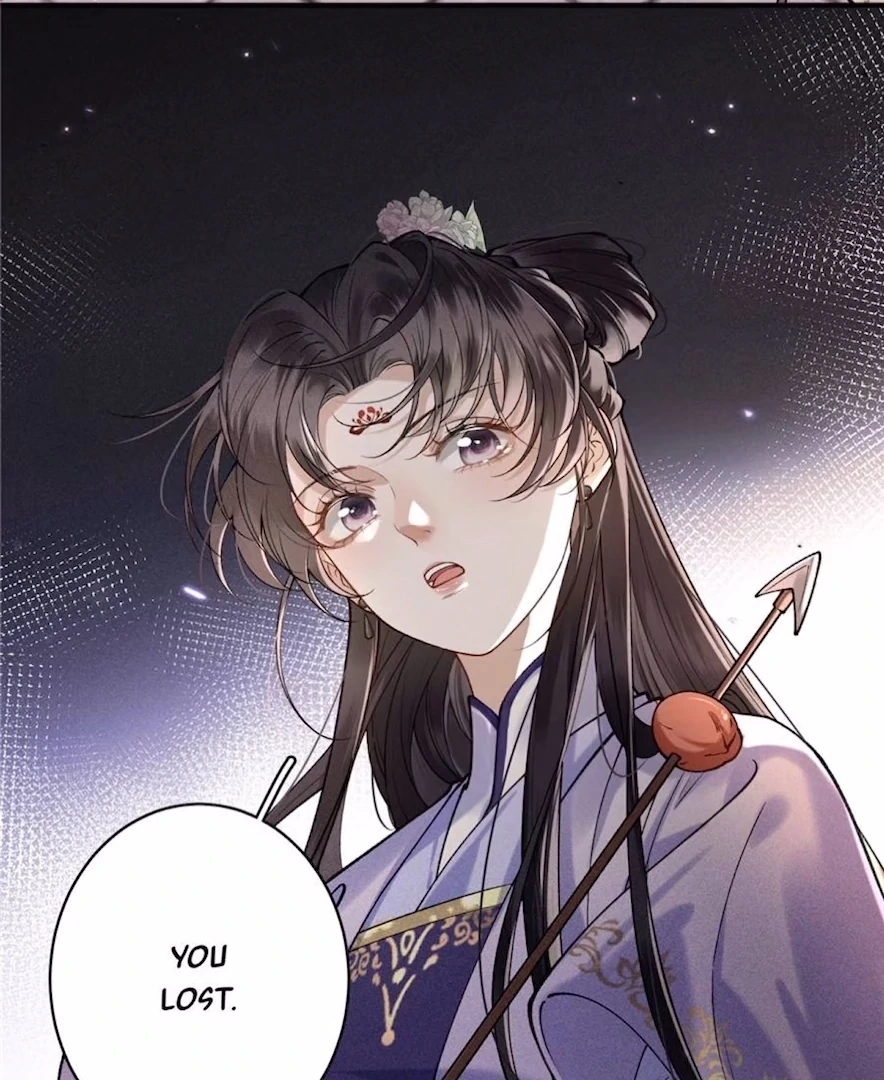Read Venomous Empress Reborn chapter 17 image 16 on Lezhin