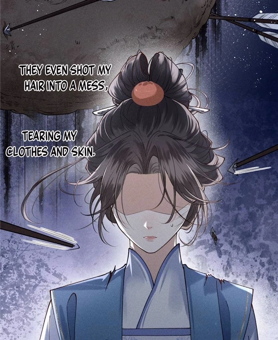 Read Venomous Empress Reborn chapter 17 image 23 on Lezhin