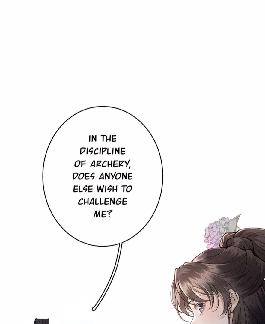 Read Venomous Empress Reborn chapter 17 image 27 on Lezhin