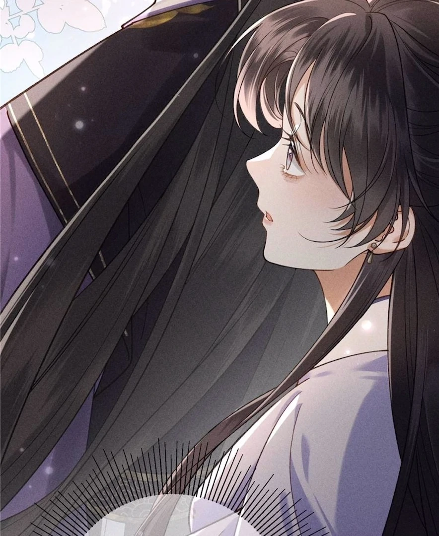 Read Venomous Empress Reborn chapter 17 image 39 on Lezhin