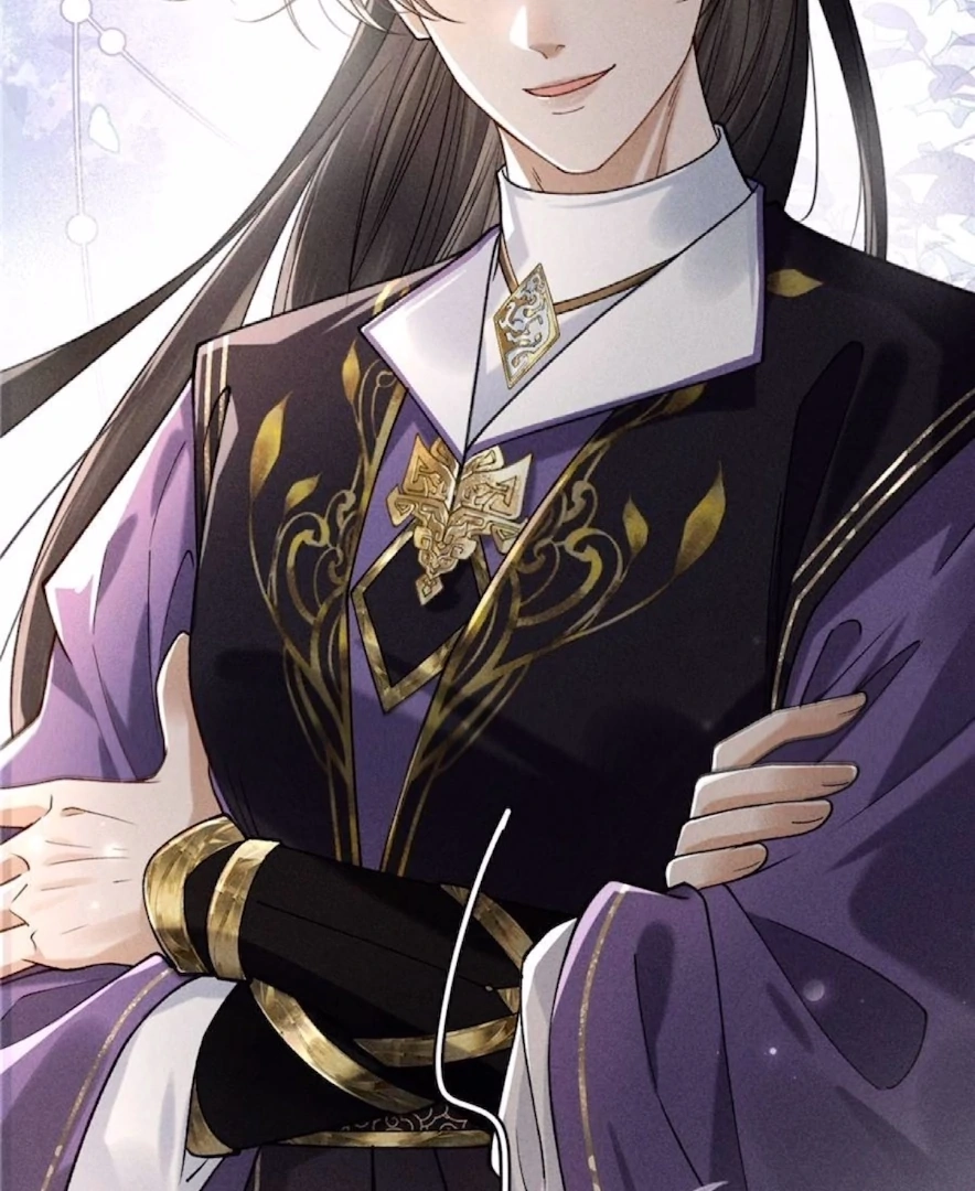 Read Venomous Empress Reborn chapter 17 image 46 on Lezhin