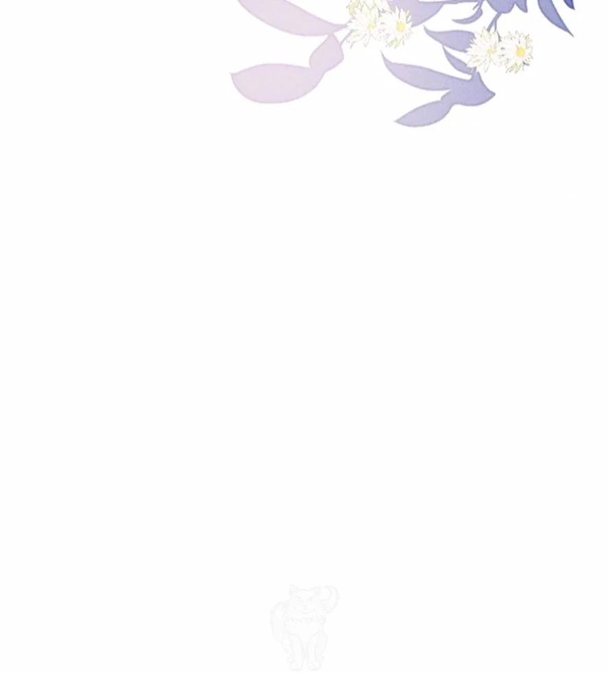 Read Venomous Empress Reborn chapter 17 image 48 on Lezhin