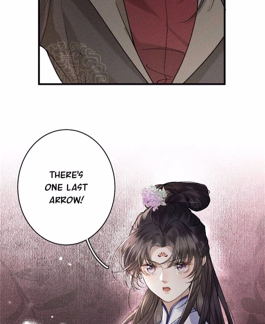 Read Venomous Empress Reborn chapter 17 image 9 on Lezhin