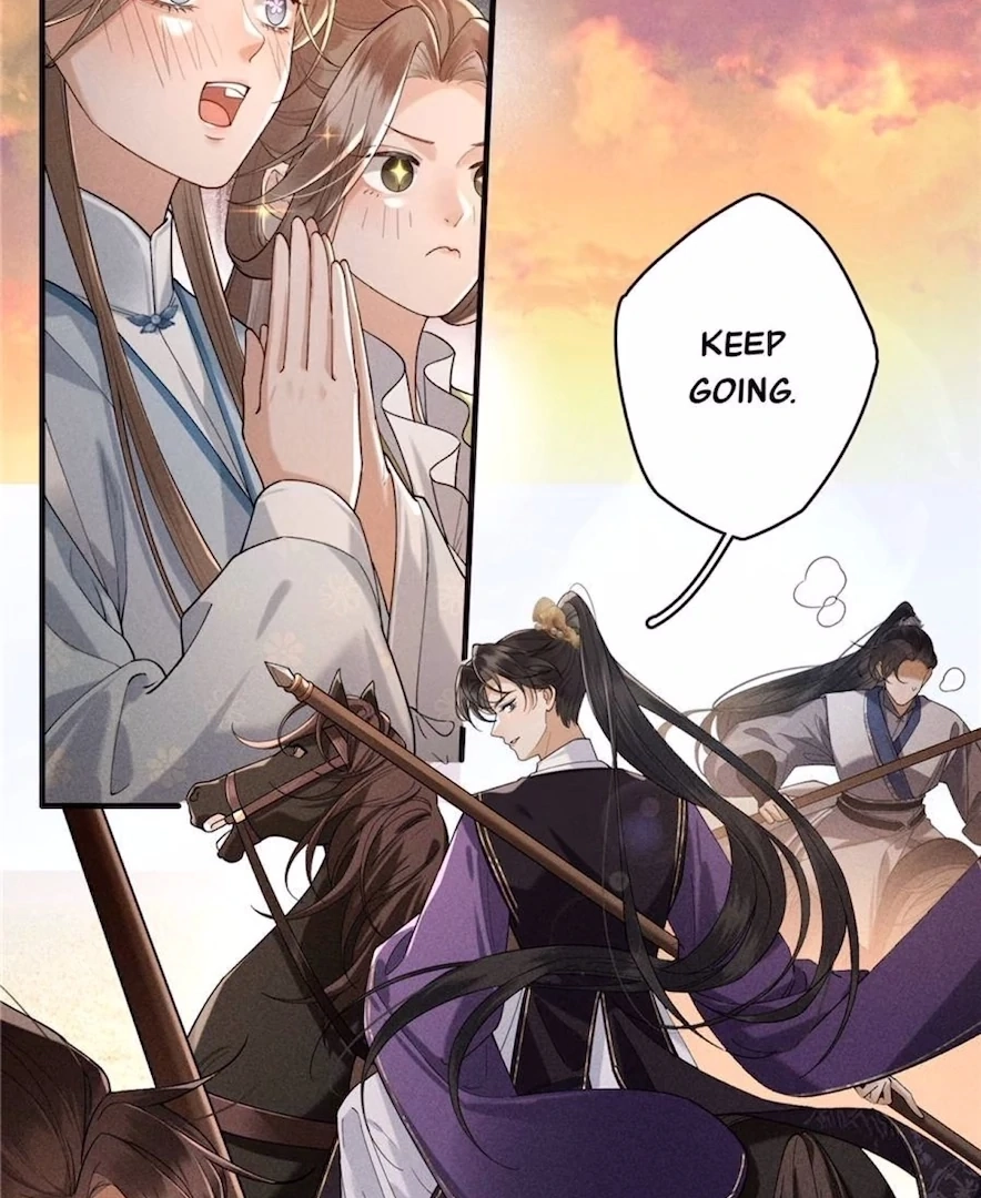 Read Venomous Empress Reborn chapter 18 image 12 on Lezhin