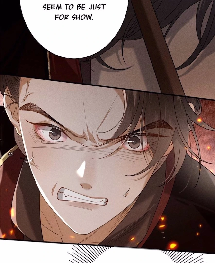 Read Venomous Empress Reborn chapter 18 image 14 on Lezhin
