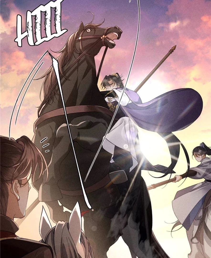 Read Venomous Empress Reborn chapter 18 image 16 on Lezhin
