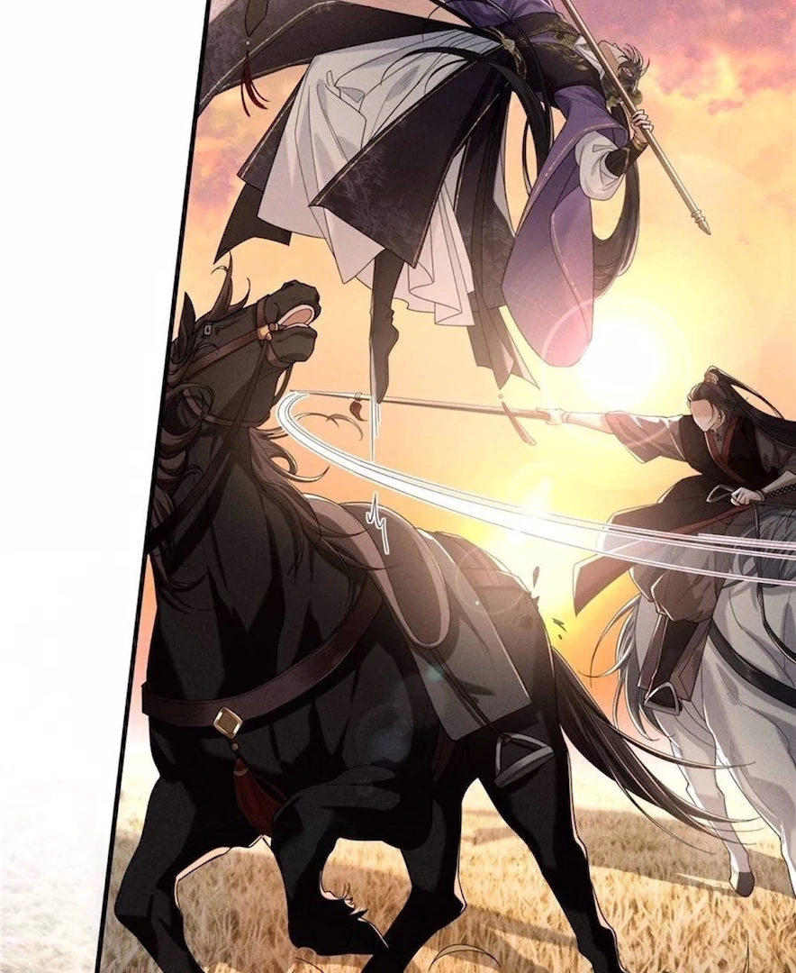Read Venomous Empress Reborn chapter 18 image 20 on Lezhin