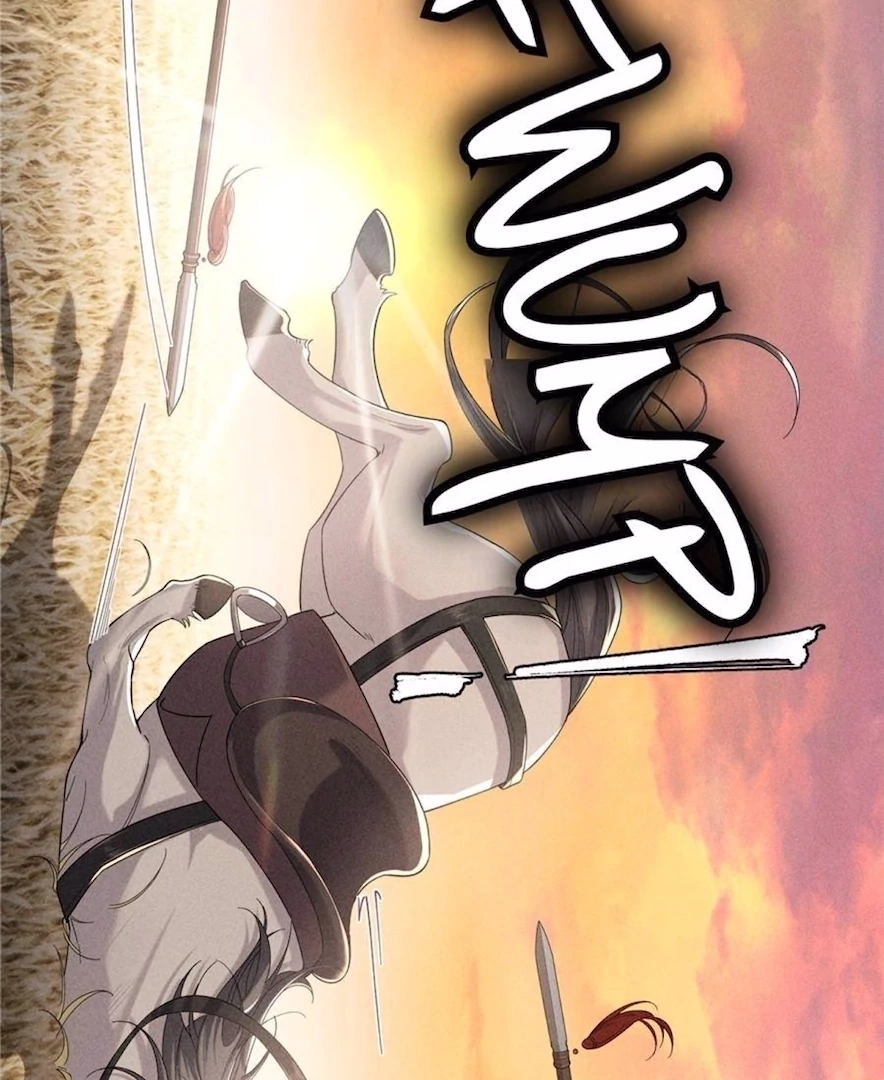 Read Venomous Empress Reborn chapter 18 image 22 on Lezhin