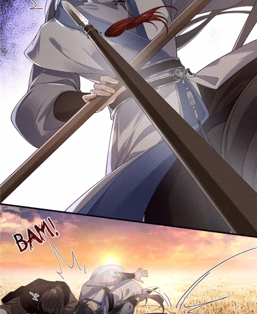 Read Venomous Empress Reborn chapter 18 image 25 on Lezhin