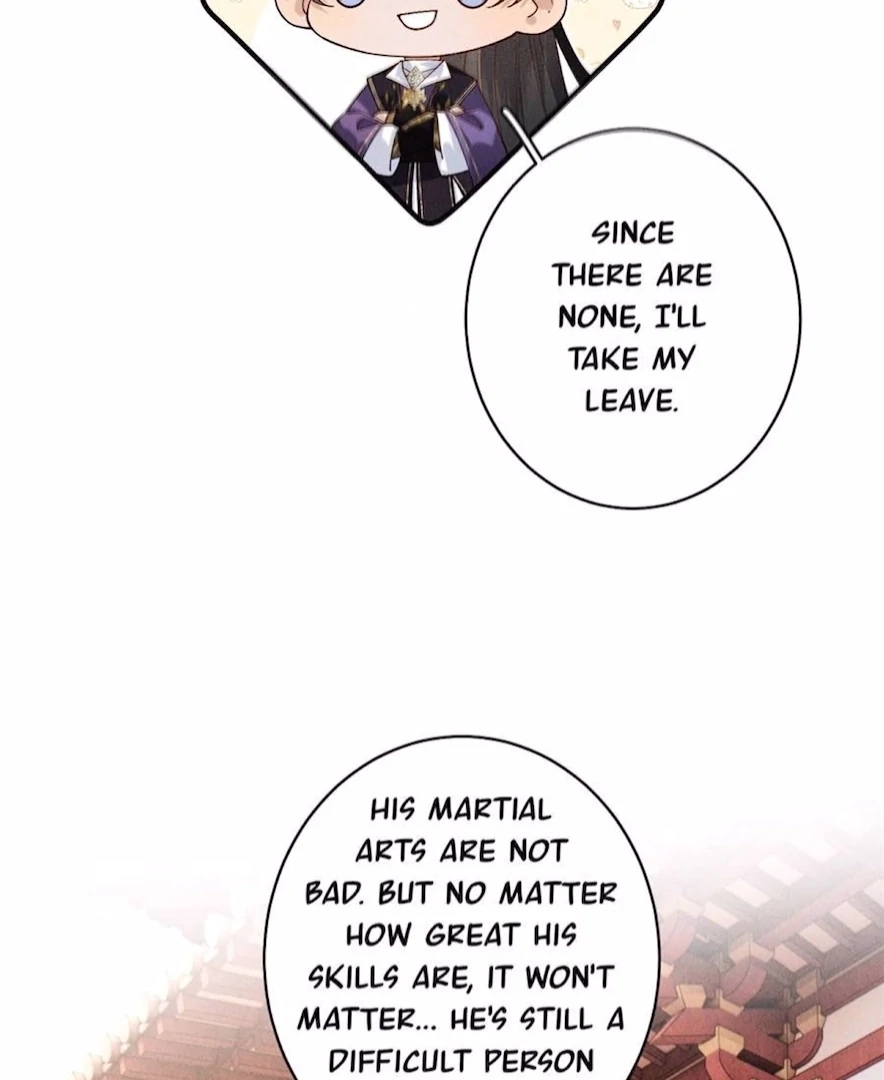 Read Venomous Empress Reborn chapter 18 image 34 on Lezhin