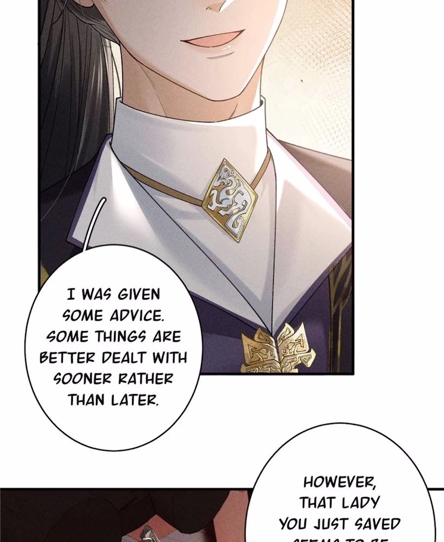 Read Venomous Empress Reborn chapter 18 image 42 on Lezhin
