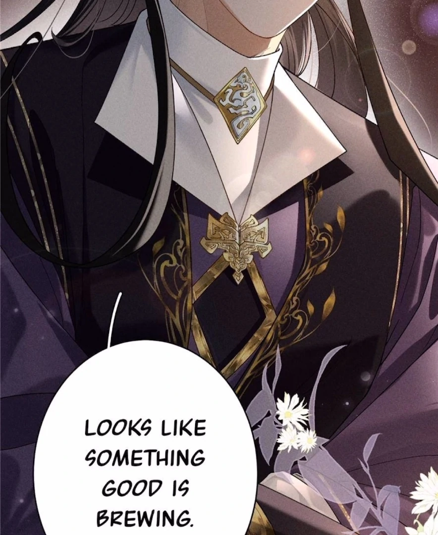 Read Venomous Empress Reborn chapter 18 image 48 on Lezhin