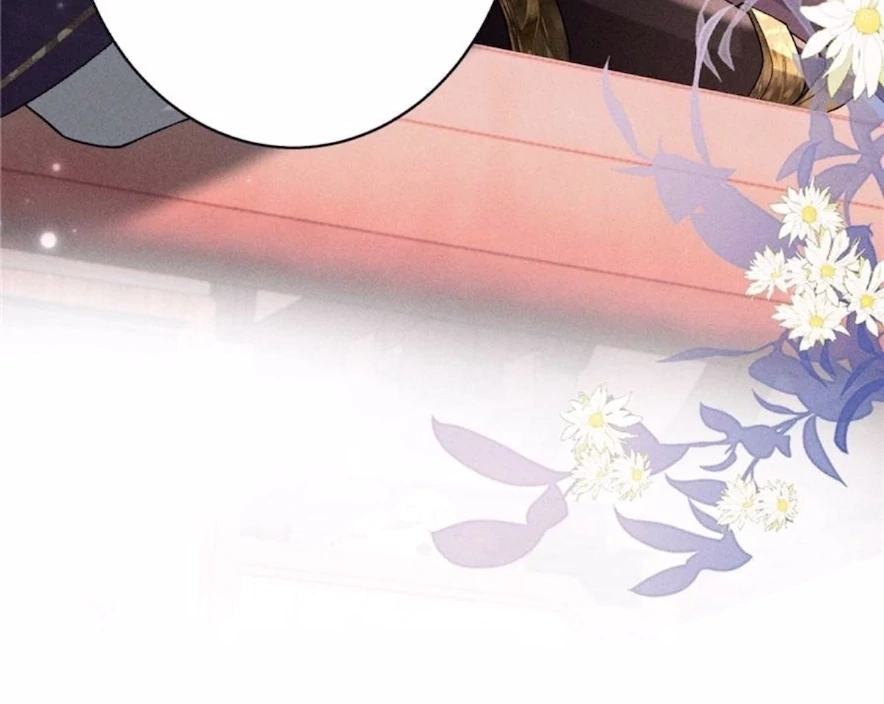 Read Venomous Empress Reborn chapter 18 image 49 on Lezhin