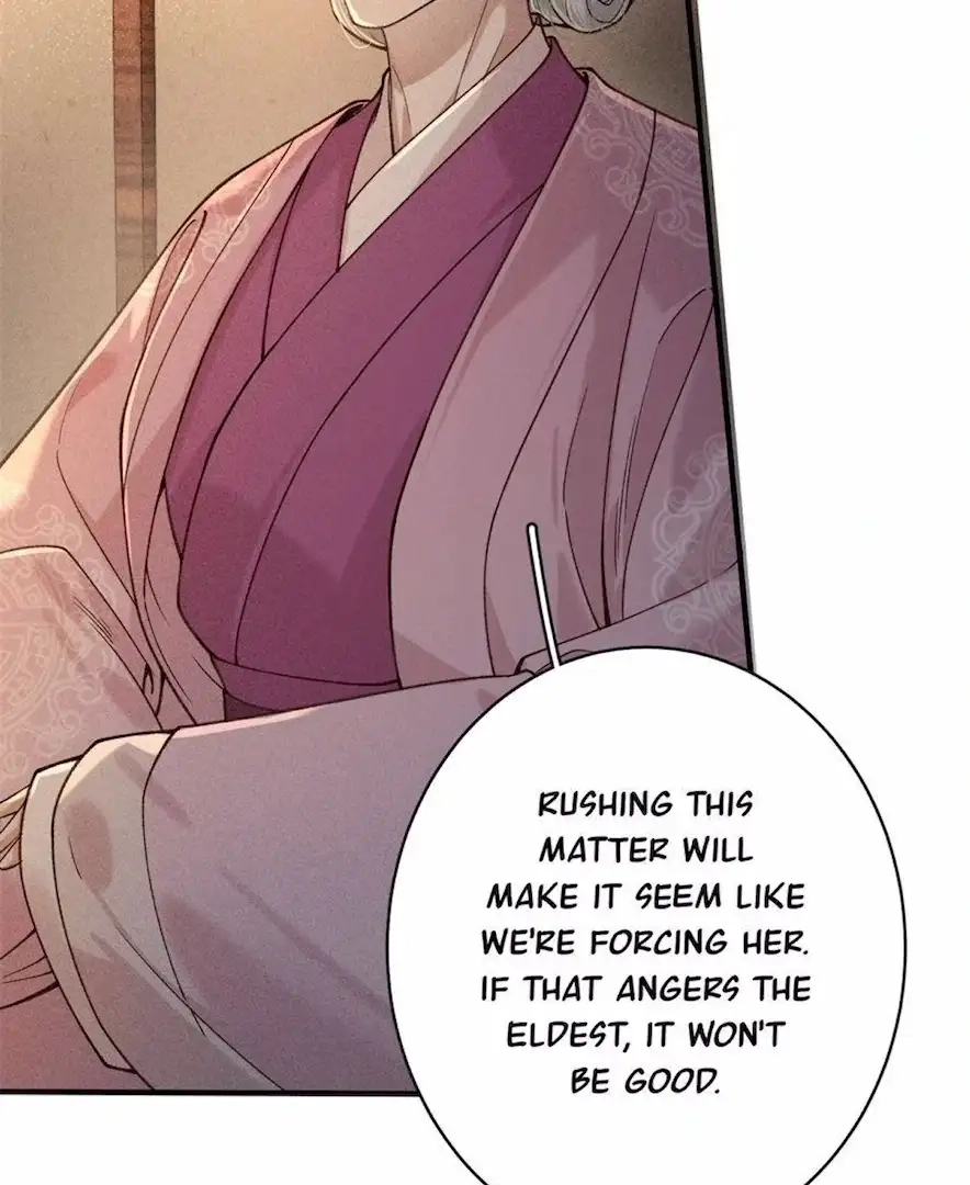 Read Venomous Empress Reborn chapter 19 image 10 on Lezhin