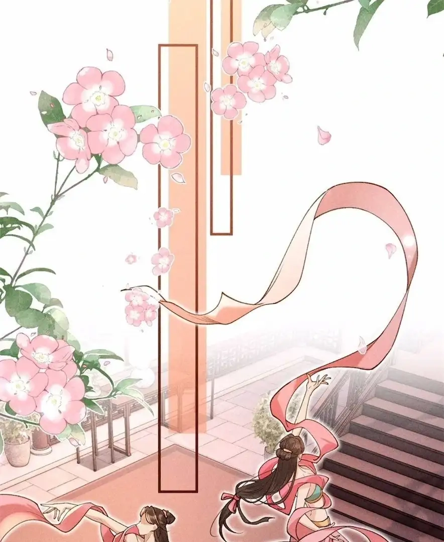 Read Venomous Empress Reborn chapter 19 image 25 on Lezhin