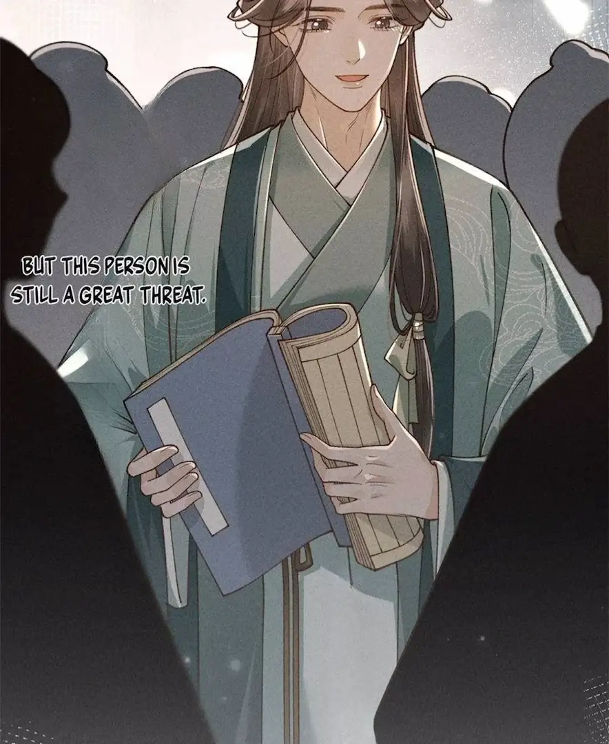 Read Venomous Empress Reborn chapter 19 image 46 on Lezhin