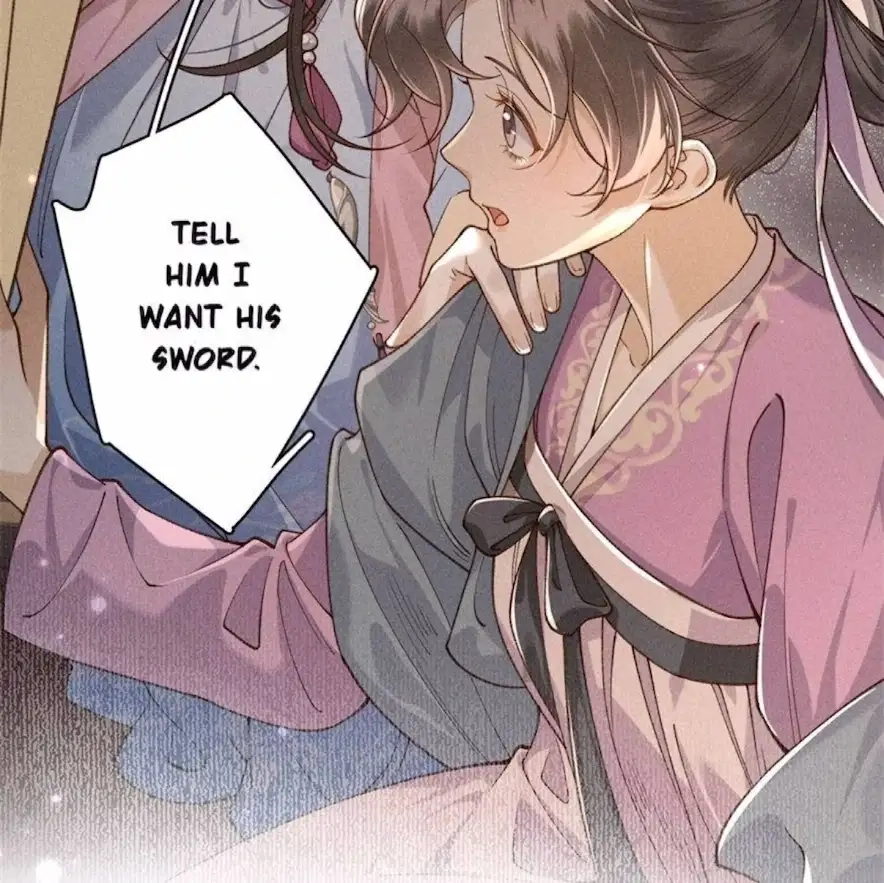 Read Venomous Empress Reborn chapter 19 image 52 on Lezhin