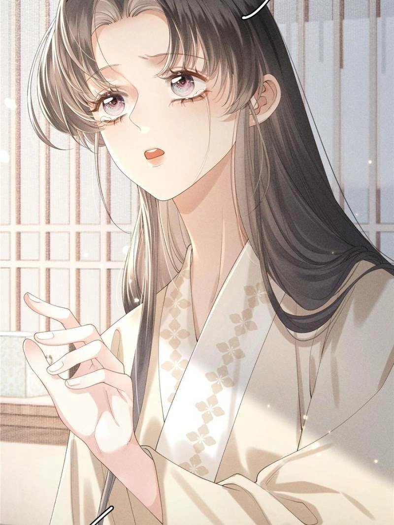 Read Venomous Empress Reborn chapter 2 image 2 on Lezhin