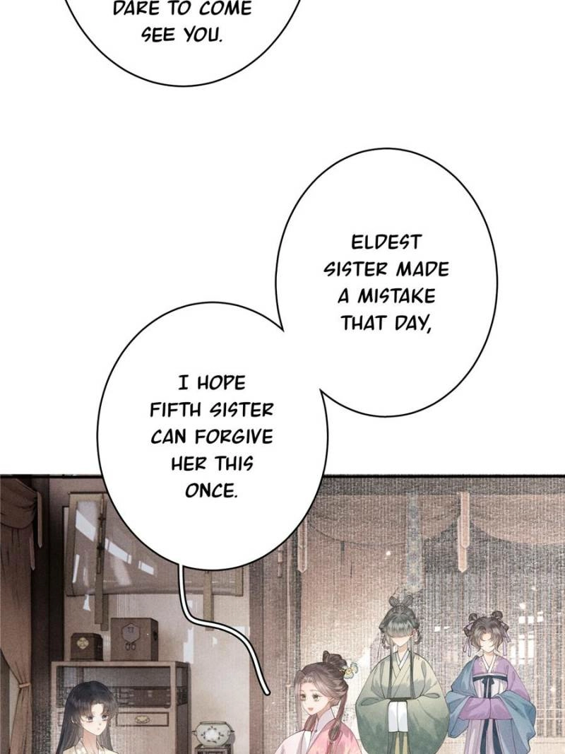 Read Venomous Empress Reborn chapter 2 image 24 on Lezhin