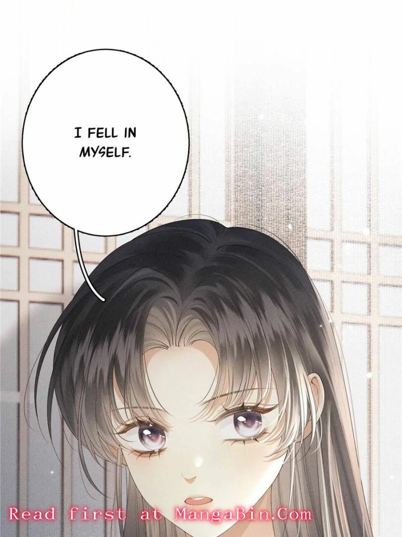 Read Venomous Empress Reborn chapter 2 image 30 on Lezhin