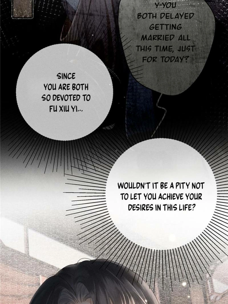 Read Venomous Empress Reborn chapter 2 image 41 on Lezhin