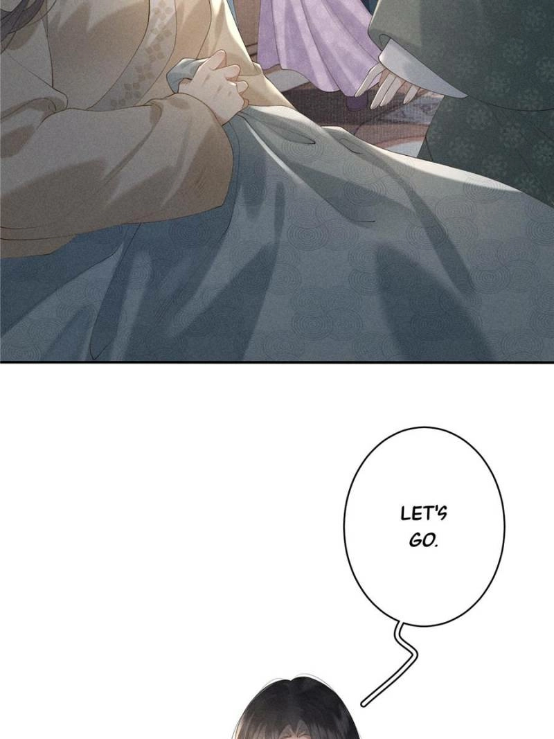 Read Venomous Empress Reborn chapter 2 image 45 on Lezhin