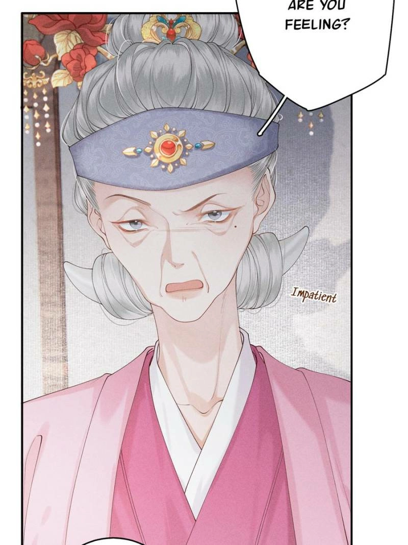 Read Venomous Empress Reborn chapter 2 image 56 on Lezhin