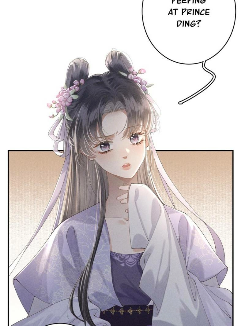 Read Venomous Empress Reborn chapter 2 image 63 on Lezhin