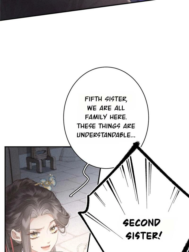 Read Venomous Empress Reborn chapter 2 image 67 on Lezhin