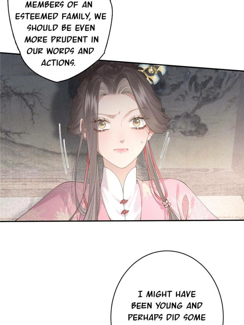 Read Venomous Empress Reborn chapter 2 image 71 on Lezhin