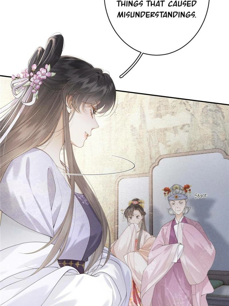 Read Venomous Empress Reborn chapter 2 image 72 on Lezhin