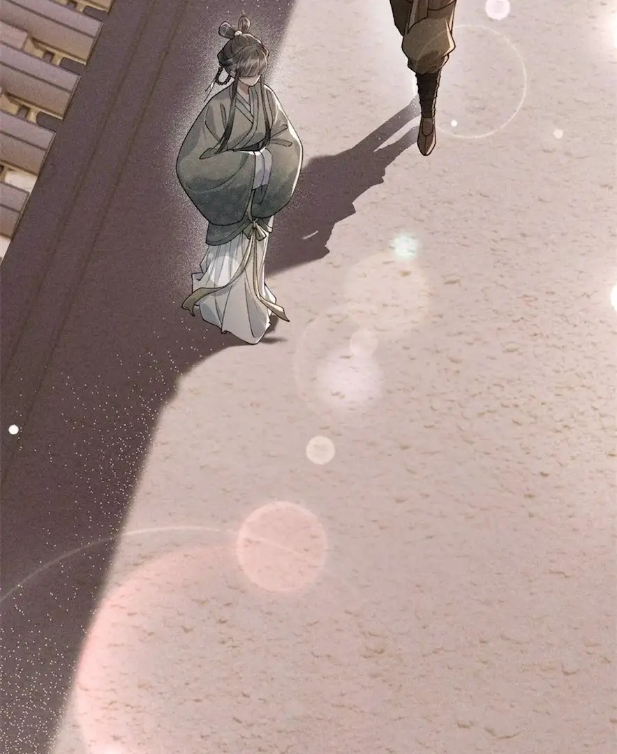 Read Venomous Empress Reborn chapter 20 image 1 on Lezhin