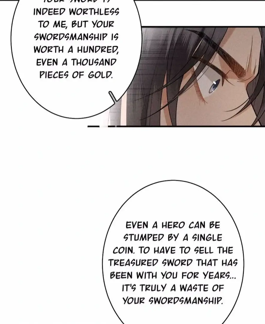 Read Venomous Empress Reborn chapter 20 image 11 on Lezhin