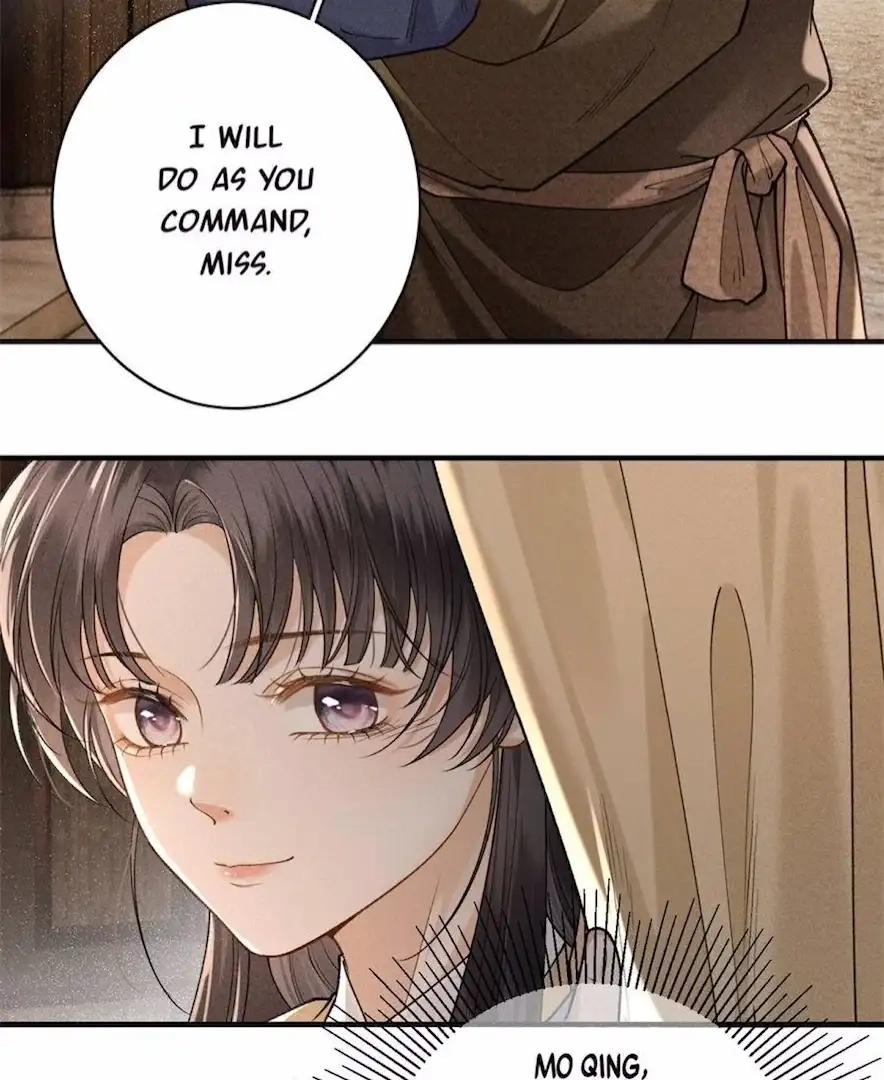 Read Venomous Empress Reborn chapter 20 image 18 on Lezhin