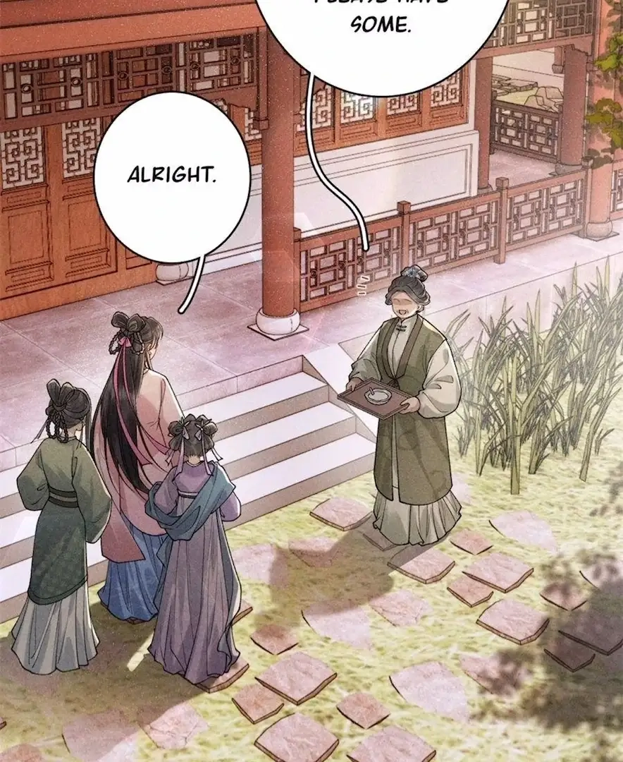 Read Venomous Empress Reborn chapter 20 image 22 on Lezhin
