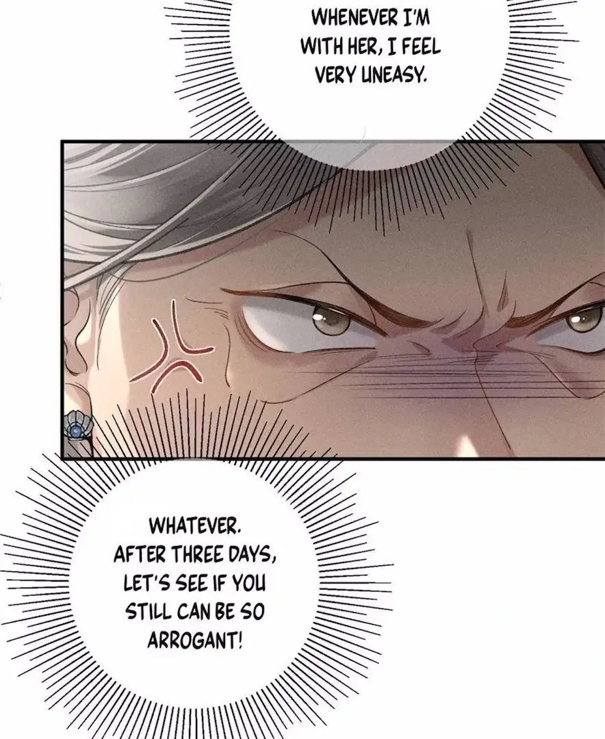 Read Venomous Empress Reborn chapter 20 image 28 on Lezhin