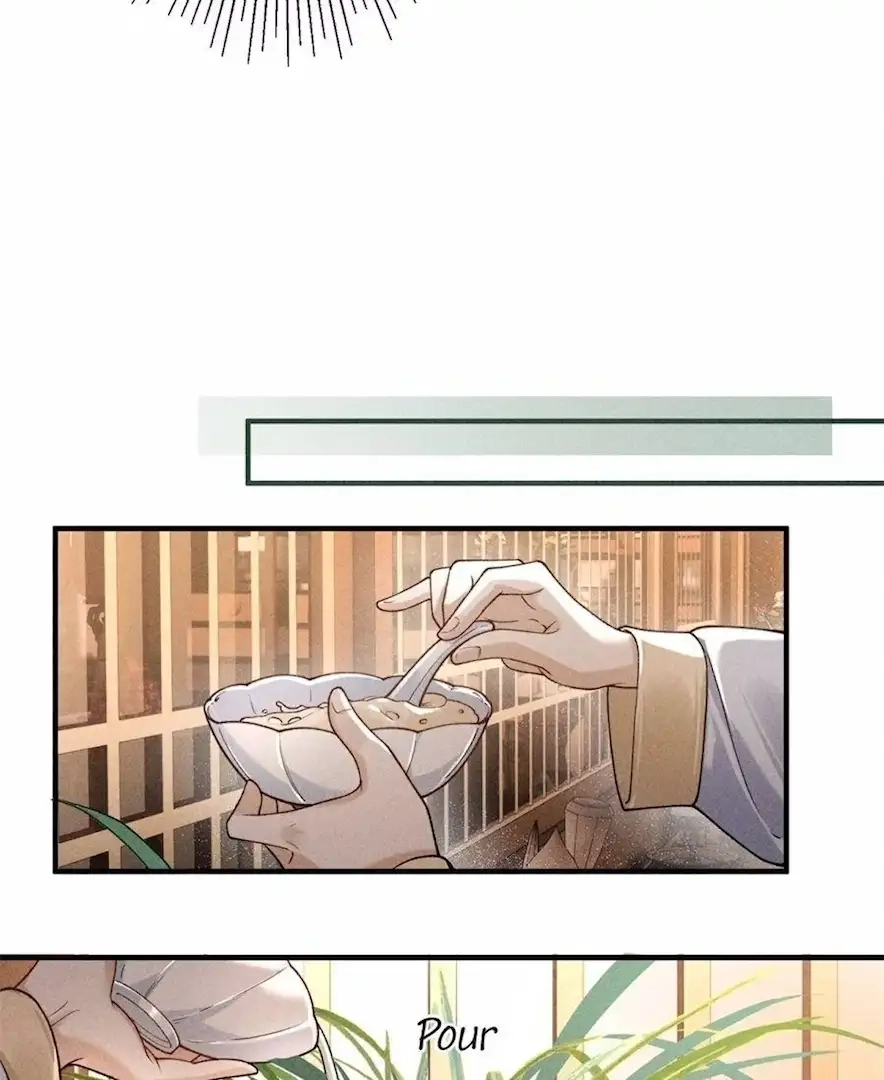 Read Venomous Empress Reborn chapter 20 image 29 on Lezhin