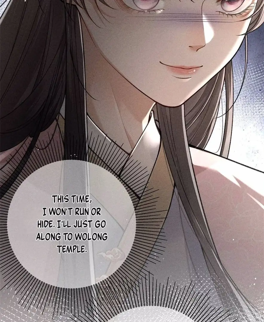 Read Venomous Empress Reborn chapter 20 image 34 on Lezhin