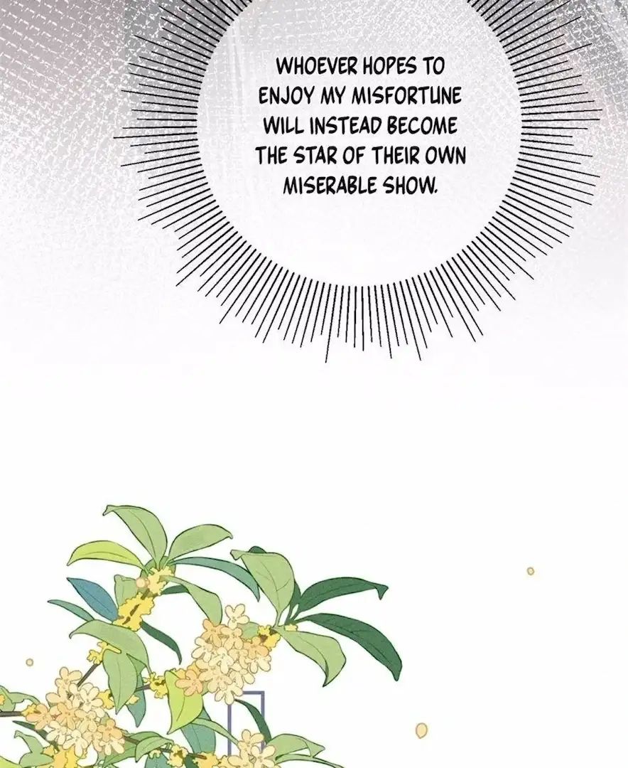 Read Venomous Empress Reborn chapter 20 image 35 on Lezhin