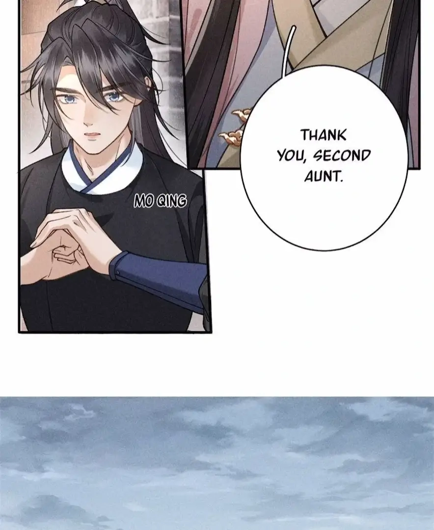 Read Venomous Empress Reborn chapter 20 image 43 on Lezhin