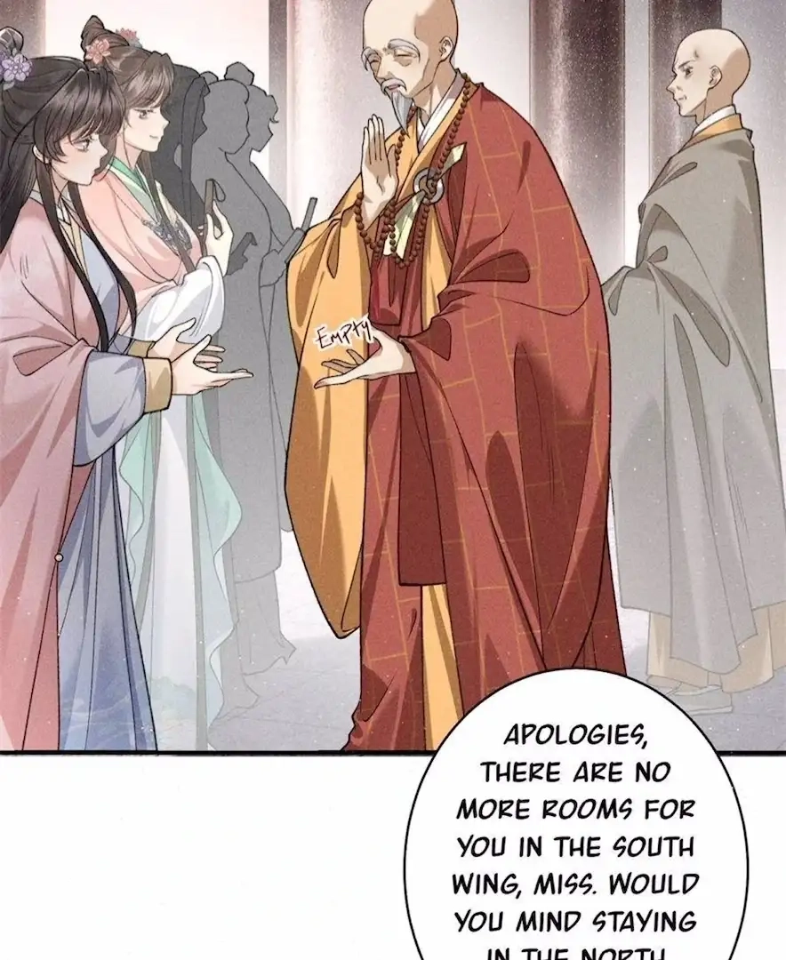 Read Venomous Empress Reborn chapter 20 image 48 on Lezhin