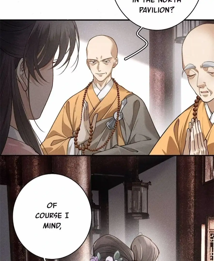 Read Venomous Empress Reborn chapter 20 image 49 on Lezhin
