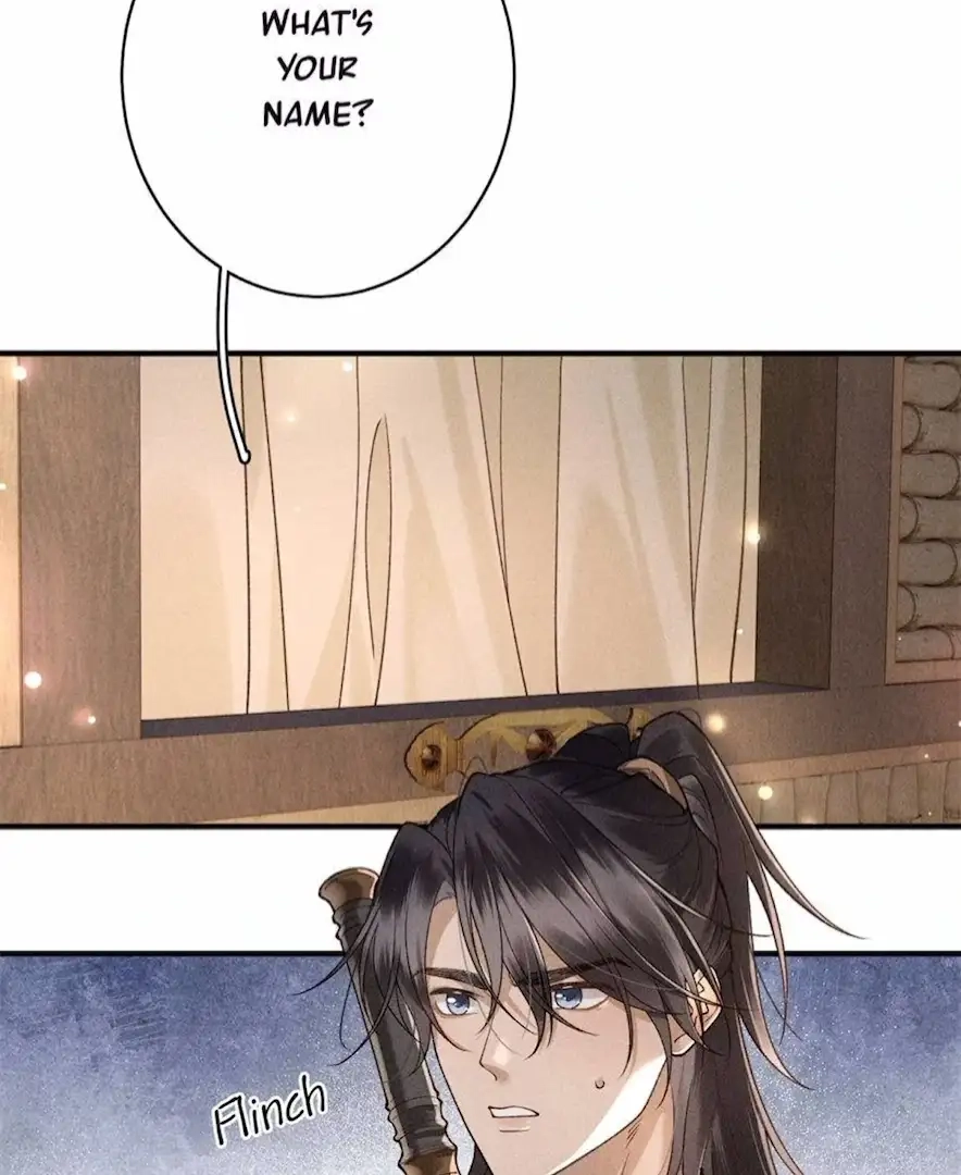 Read Venomous Empress Reborn chapter 20 image 5 on Lezhin