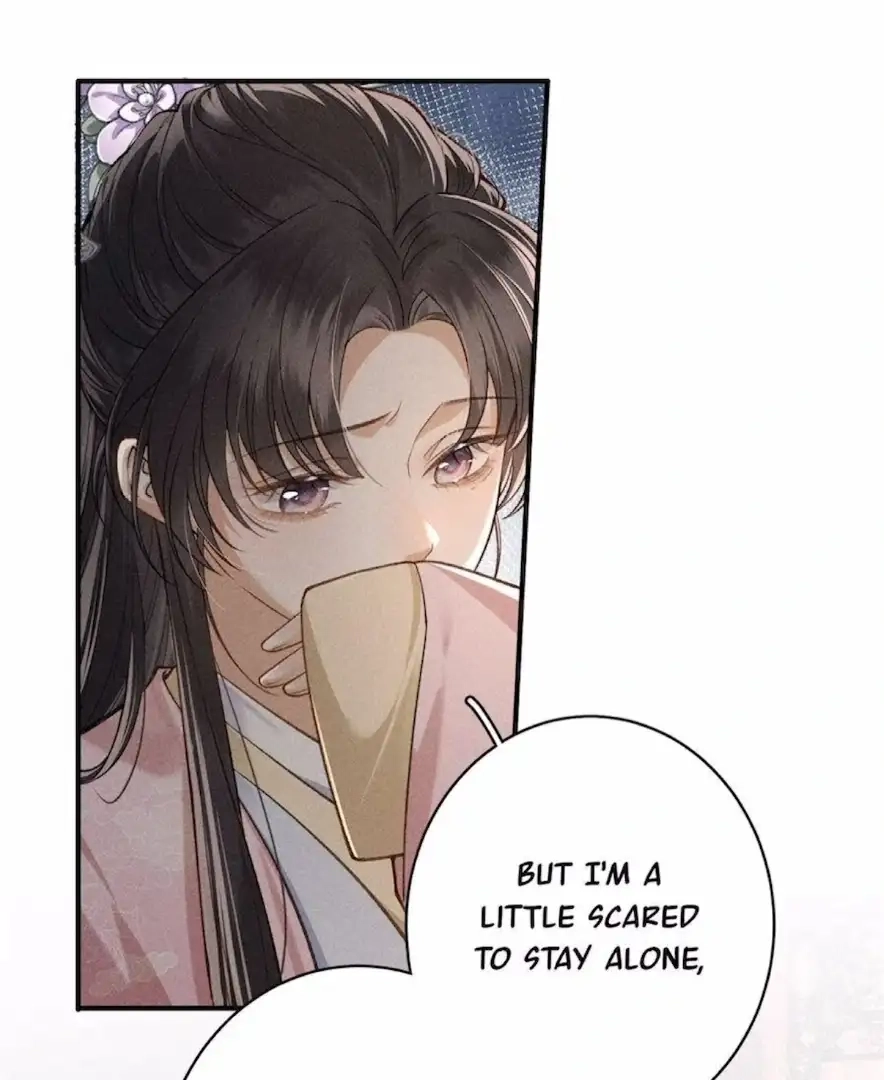 Read Venomous Empress Reborn chapter 20 image 52 on Lezhin